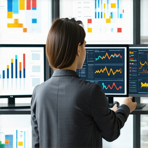 How Central Valley SEO Pros Beat High CPCs in 2026 [Strategy]