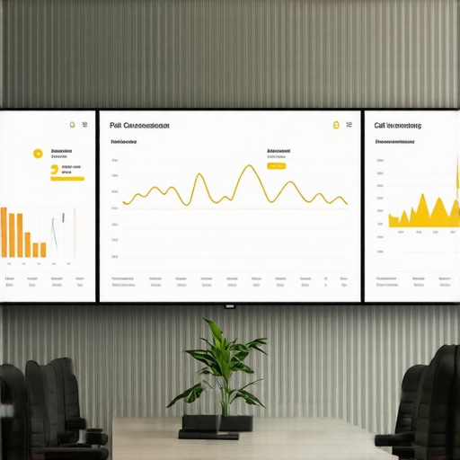 How Many Calls is Your GMB Bakersfield Page Missing in 2026?