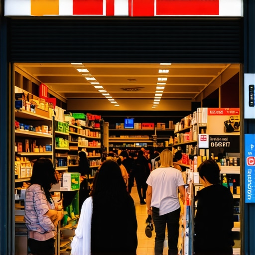 How We Ranked a Bakersfield Shop in 14 Days [2026 Case Study]