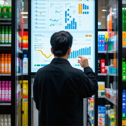 How to Beat Bakersfield Retail Chains Using 2026 SEO