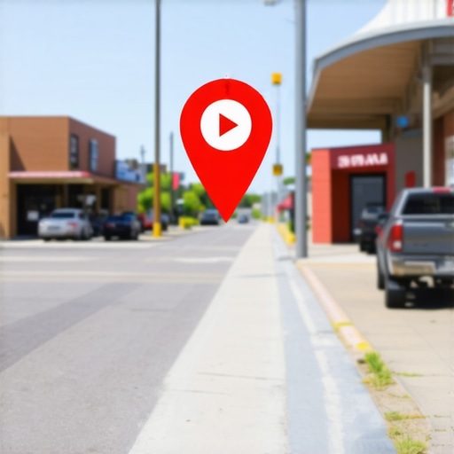 How to Fix Your GMB Bakersfield Pin for 2026 Traffic