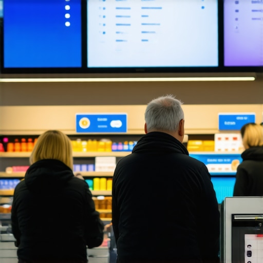 Is Your Bakersfield Shop Ready for the 2026 Search AI Shift?