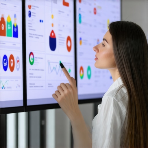 Stop Losing Leads With These 5 GMB Bakersfield Fixes [2026]