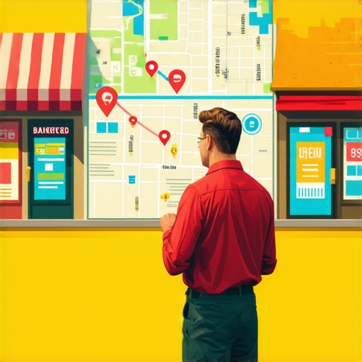 Stop Losing Local Leads: 4 Bakersfield SEO Fixes for 2026