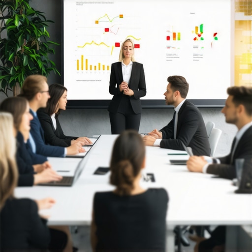 Stop Wasting Cash: 3 Central Valley SEO Truths for 2026