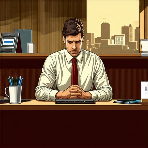 Why 80% of Bakersfield SEO Tactics Fail Local Shops in 2026