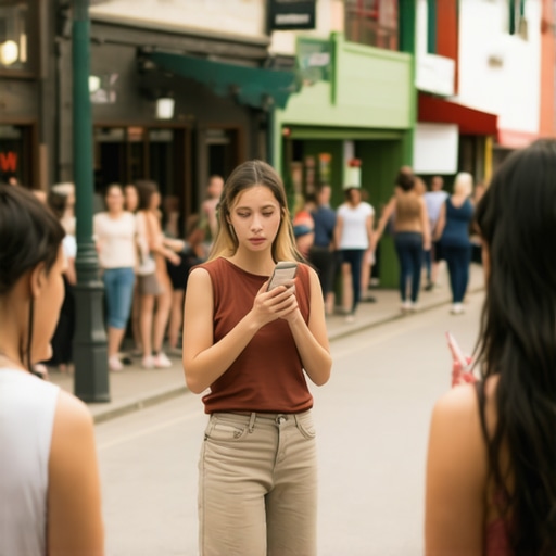 Why Local Reviews Are Killing Your Bakersfield SEO Rankings [2026]