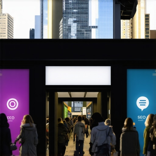 Why Shops Swap Paid Ads for Bakersfield SEO in 2026