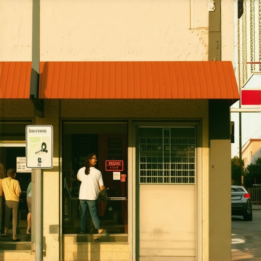 Why Your Business is Hidden on Google Maps Bakersfield [2026]