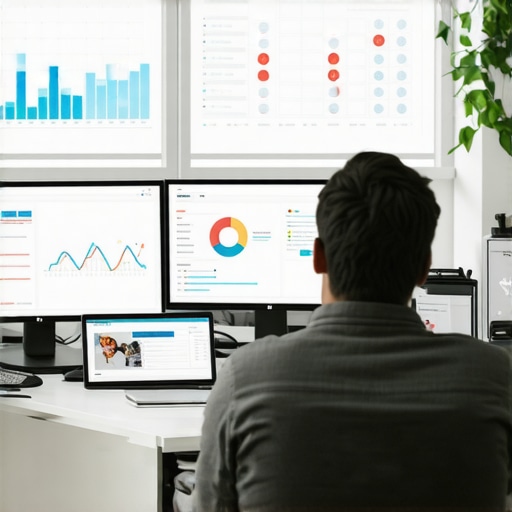 Why Your GMB Bakersfield Rank Dropped: 3 New 2026 Signals