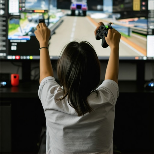 Win the Bakersfield Map Pack Without Paying for Ads [2026]