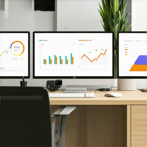 [2026] 4 GMB Bakersfield Profile Tweaks for Better Rank