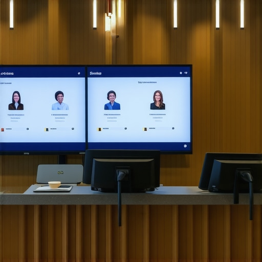 3 GMB Bakersfield Profile Updates for 20% More Calls in 2026