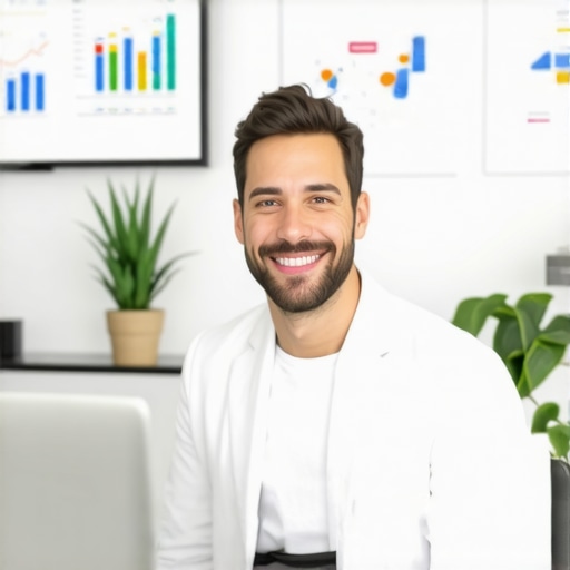 3 GMB Management Bakersfield Fixes for 40% More Calls in 2026