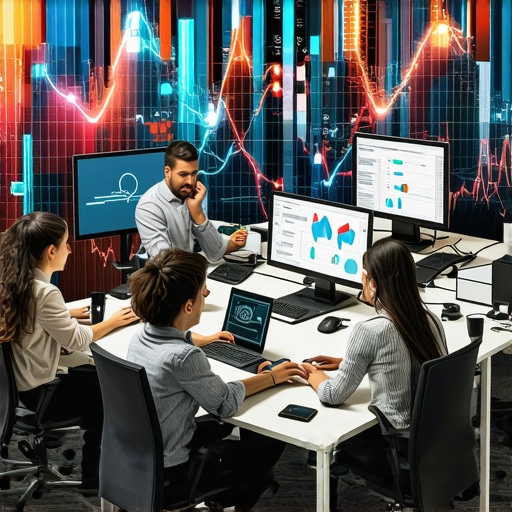 3 GMB Management Bakersfield Moves That Beat the 2026 AI