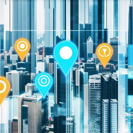 3 Google Maps Bakersfield Tactics to Steal 2026 Local Clicks