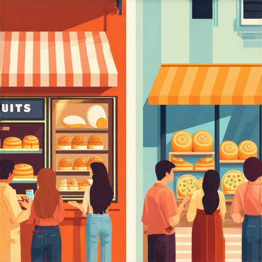 4 GMB Bakersfield Check-Ins That Boost Local Trust in 2026