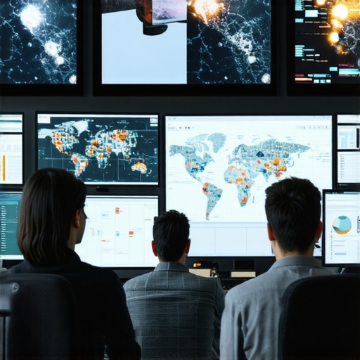 4 GMB Bakersfield Video Tactics for the 2026 Map Pack