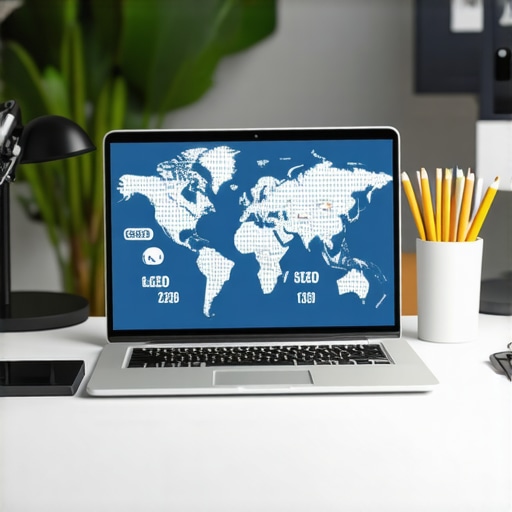 5 Bakersfield SEO Tactics for Direct 2026 Lead Growth