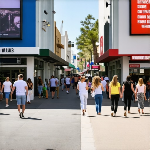 5 GMB Bakersfield Interaction Signals for More 2026 Foot Traffic