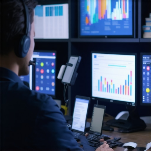 5 GMB Bakersfield Signals That Drive Real Calls in 2026