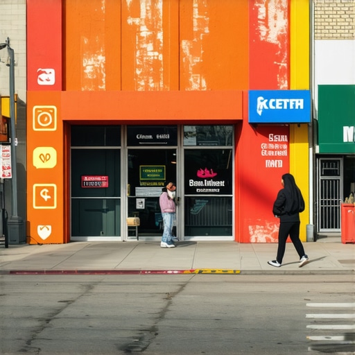 5 GMB Bakersfield Tactics to Triple Your Local Clicks in 2026