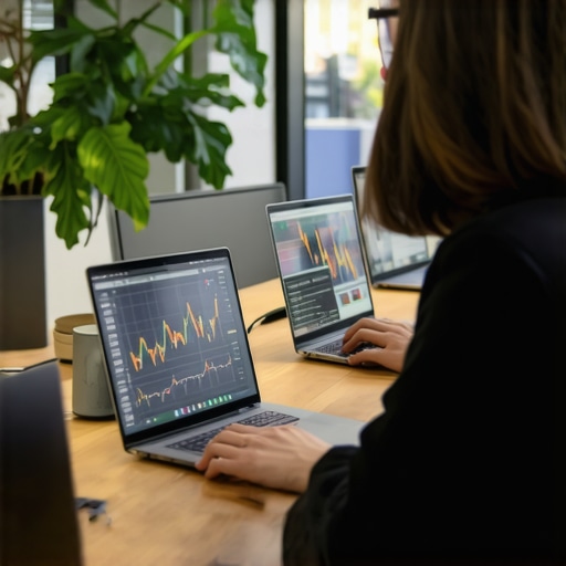 5 GMB Bakersfield Verification Moves to Speed Up 2026 Rankings