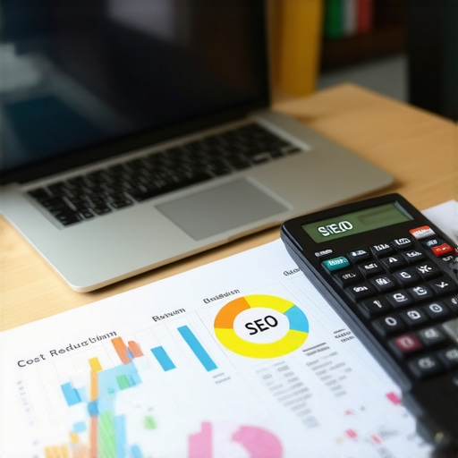 5 Methods to Lower Your Bakersfield SEO Lead Cost in 2026