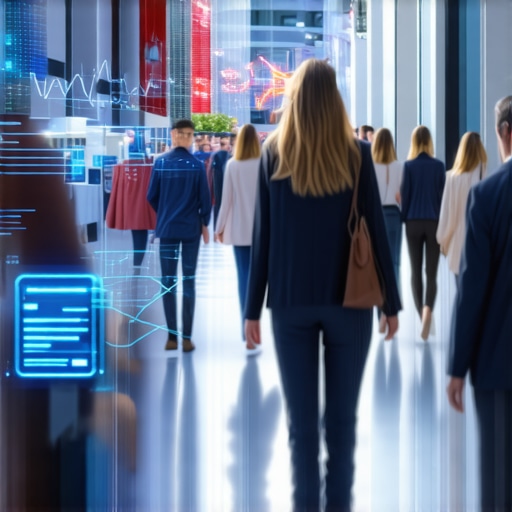 6 Central Valley SEO Shifts to Double In-Store Traffic [2026]