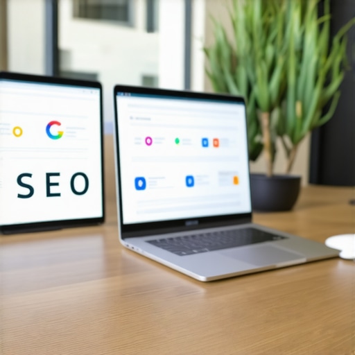 Bakersfield SEO: 4 Methods to Outrank Big Directories in 2026