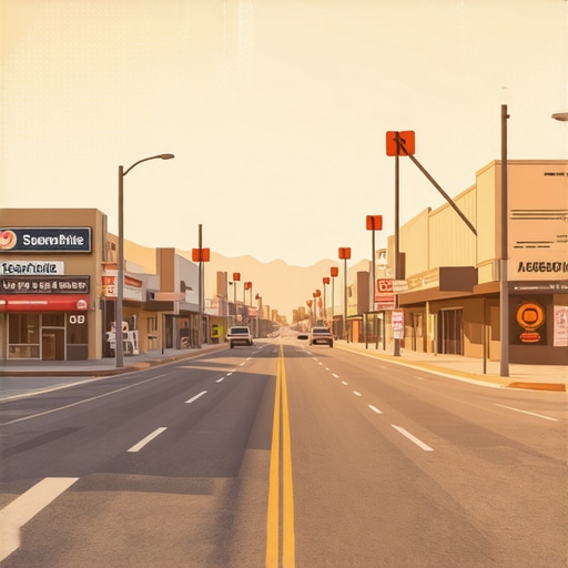 Bakersfield SEO: 4 Mistakes Killing Your Local Traffic in 2026