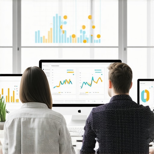 Bakersfield SEO: 4 Ways to Stop 2026 Customer Churn Fast