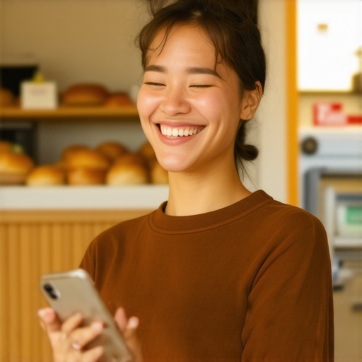 Get More Calls: 3 Review Tactics for GMB Bakersfield in 2026