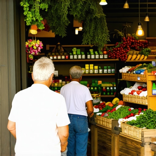 How Small Central Valley Shops Beat Big Brands in 2026