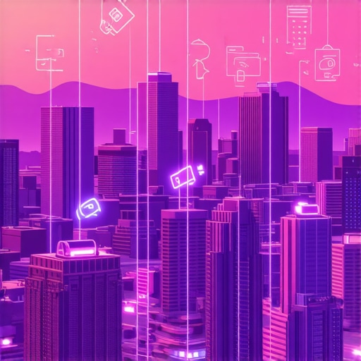 How to Outrank AI Overviews with Bakersfield SEO in 2026