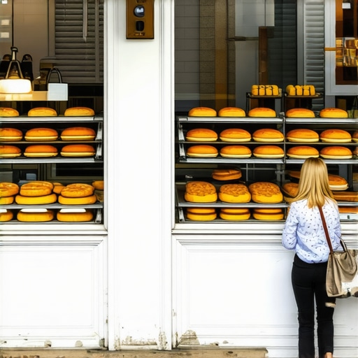 How to Scale a Bakersfield Shop Without Paid Ads [2026 SEO]