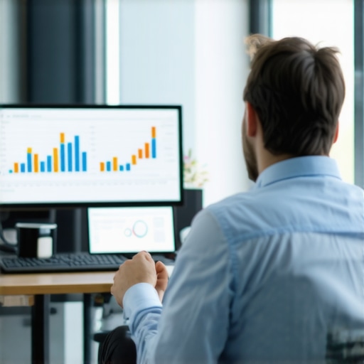 Is Your Bakersfield GMB Profile Leaking Cash? 2026 Audit