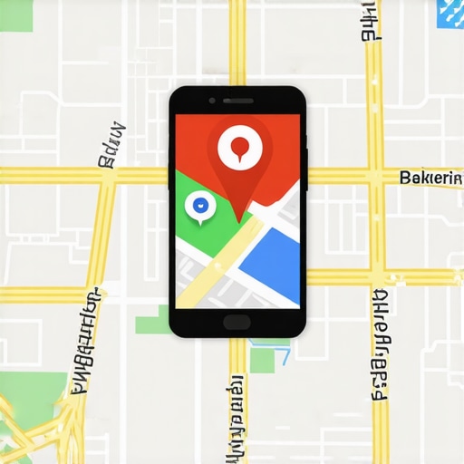 Is Your Google Maps Bakersfield Pin Losing Calls? 3 Fixes for 2026