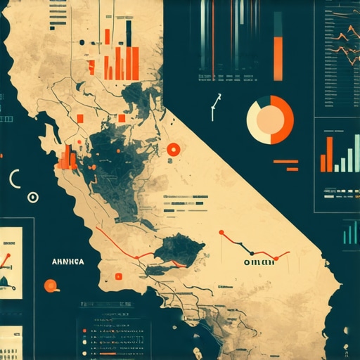 Outsmart Local Chains: 4 California Maps SEO Fixes for 2026