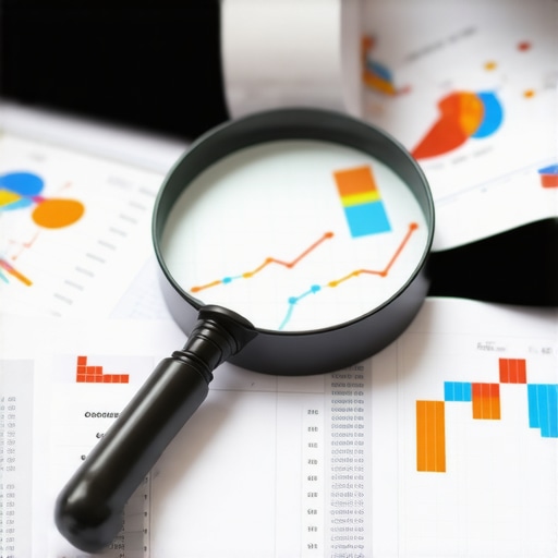 Stop 2026 Lead Loss: 4 GMB Bakersfield Audit Steps