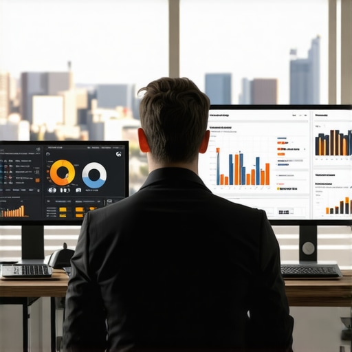 Stop Wasting Time: 5 Bakersfield SEO Tactics That Work in 2026