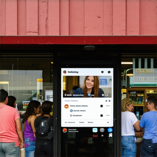 Why Every Bakersfield SEO Strategy Needs Video Reviews in 2026