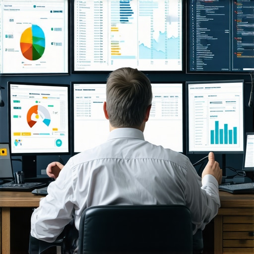 Why Experience Beats Keywords for Central Valley SEO in 2026