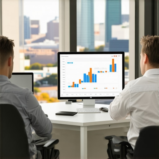 Why Most Bakersfield SEO Campaigns Lose Money in 2026