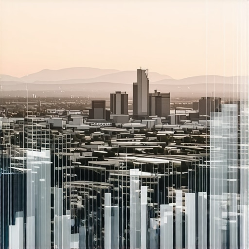 Why Your Bakersfield SEO Rank Tanked: 3 Fixes for 2026