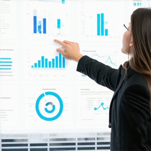 Why Your Bakersfield SEO Strategy Fails 2026 AI Search