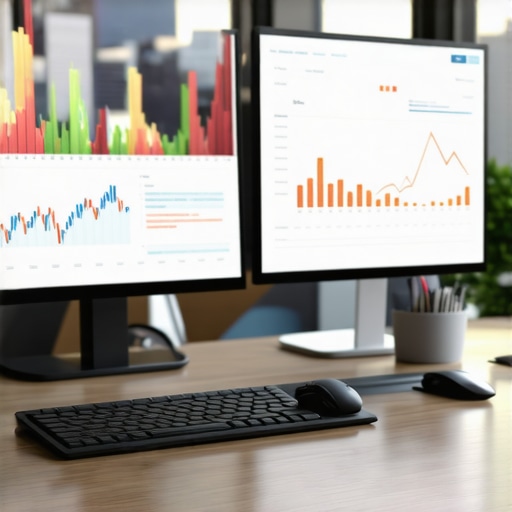 Why Your Central Valley SEO Strategy Isn’t Getting 2026 Calls [Fixes]