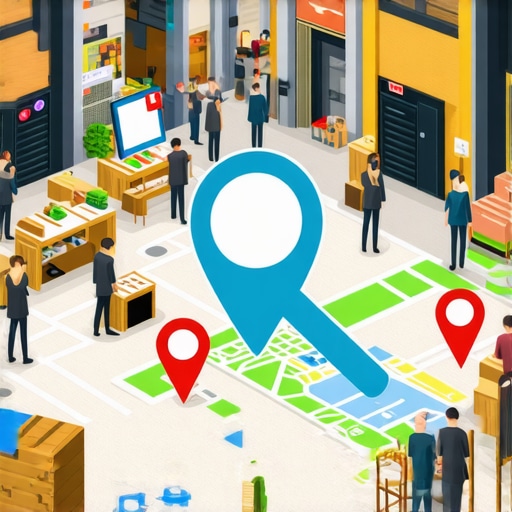 3 Central Valley SEO Local Signals That Outrank AI in 2026