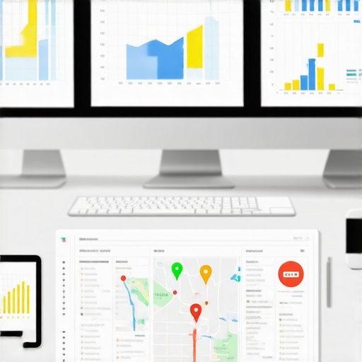 3 GMB Management Bakersfield Tasks for 30% More 2026 Calls