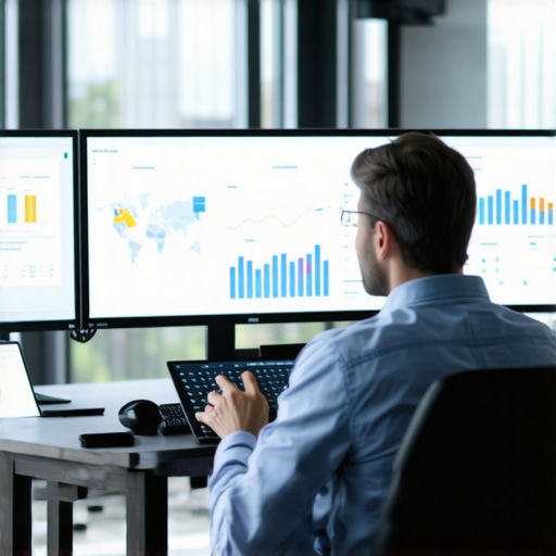 3 GMB Management Bakersfield Tasks for 30% More 2026 Calls